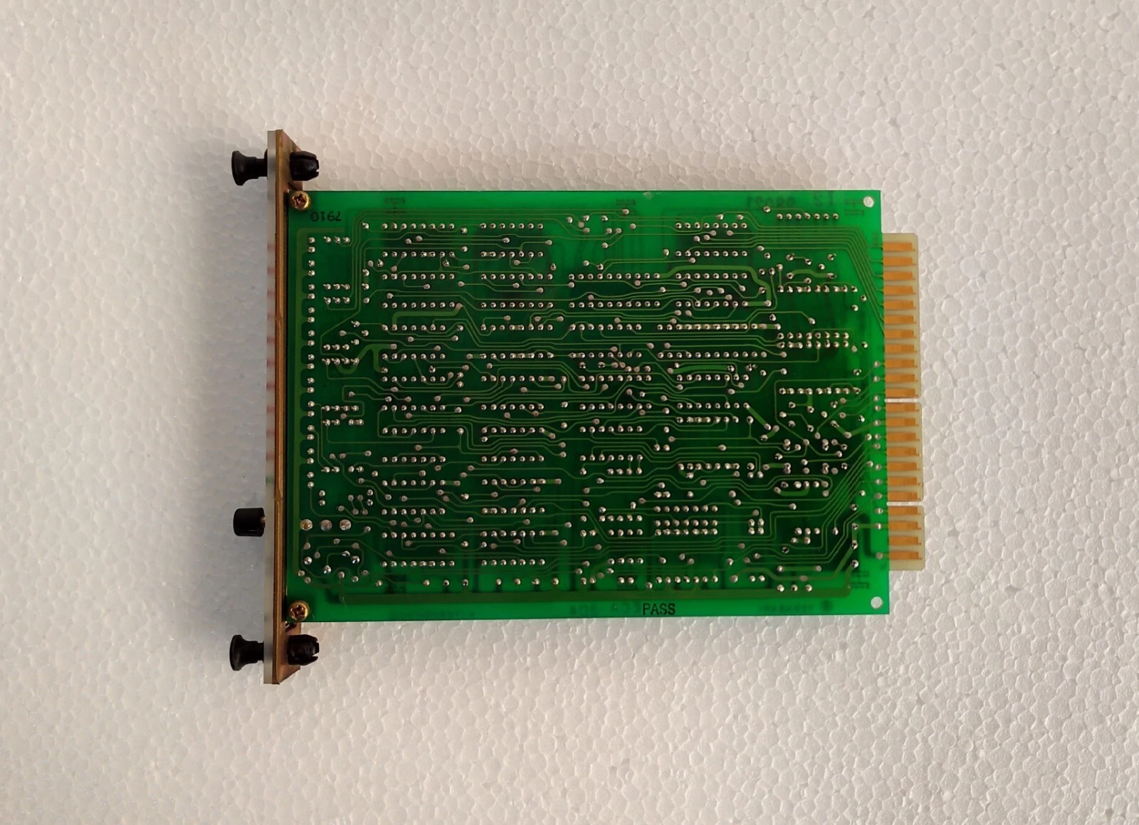 admin/uploads/uploads/terasaki eca 804 master unit pcb 76571_1.webp